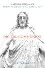 Digital Communion 