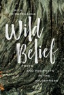 final WILD BELIEF cover